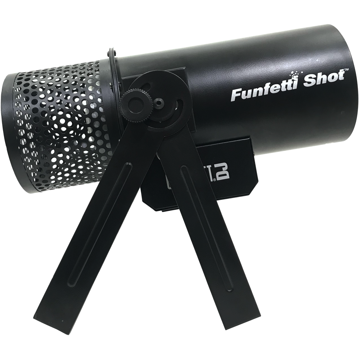 Chauvet DJ FRC Funfetti Shot Color Refill