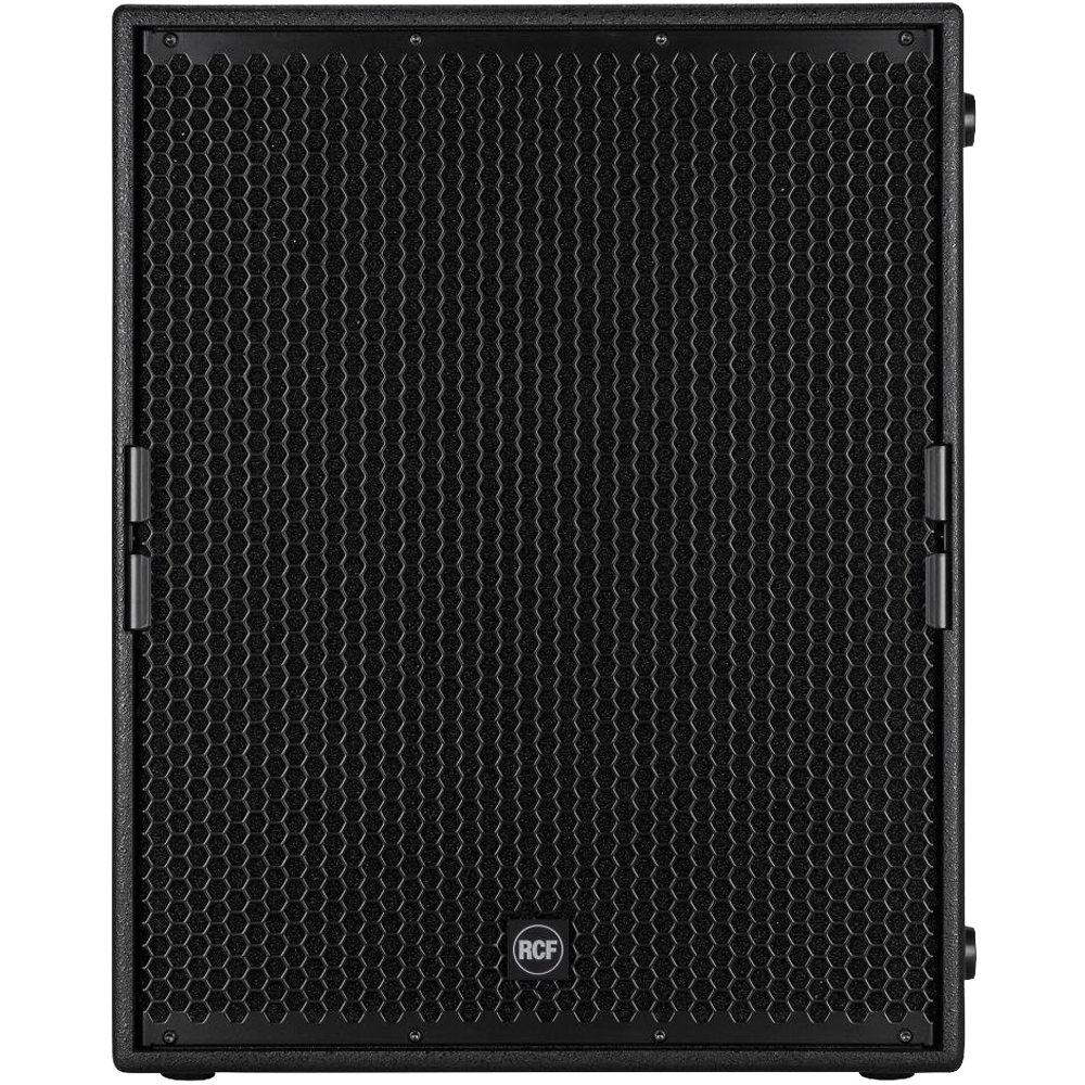 RCF SUB9004-AS RDNET Ready Subwoofer