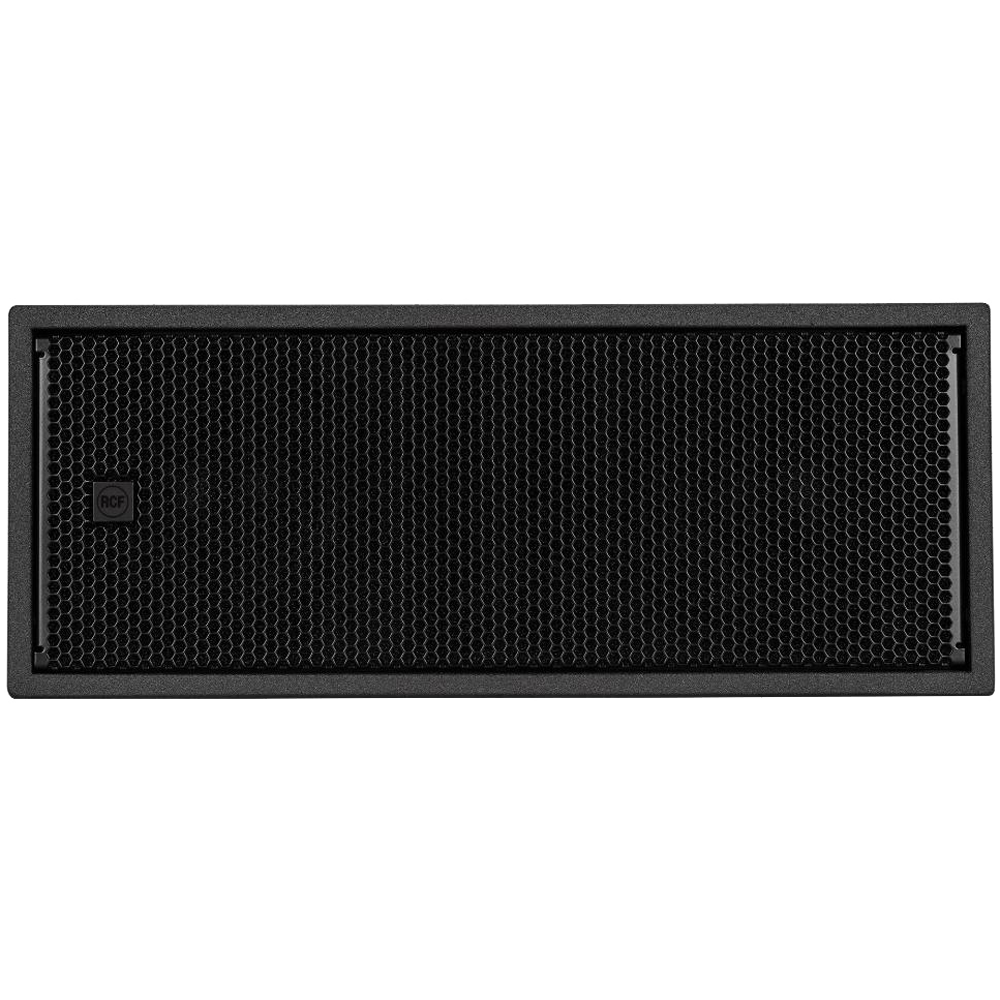 RCF SUB 808-AS RDNET Ready Subwoofer