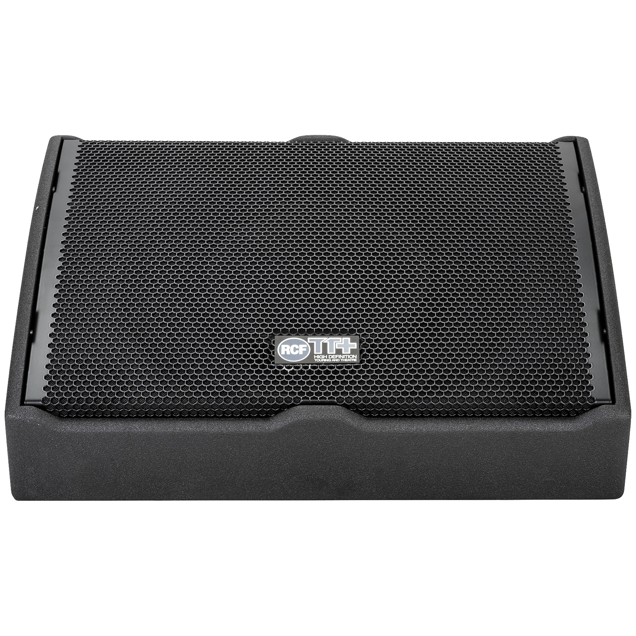 RCF TT25-CXA Stage Monitor tourPack