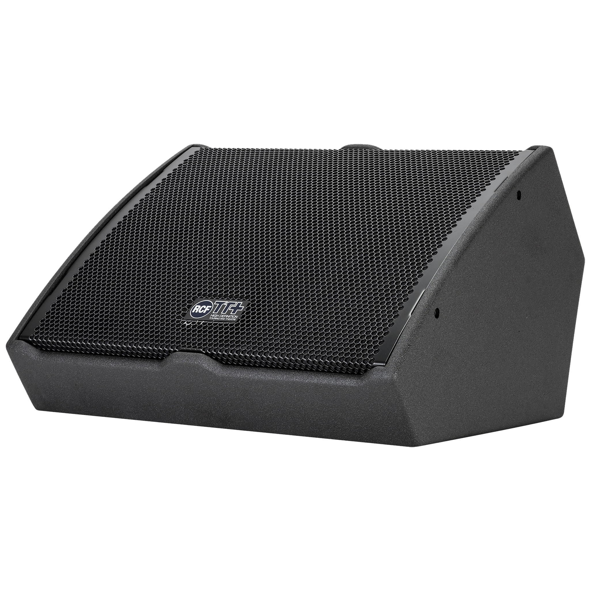 RCF TT25-CXA Stage Monitor tourPack