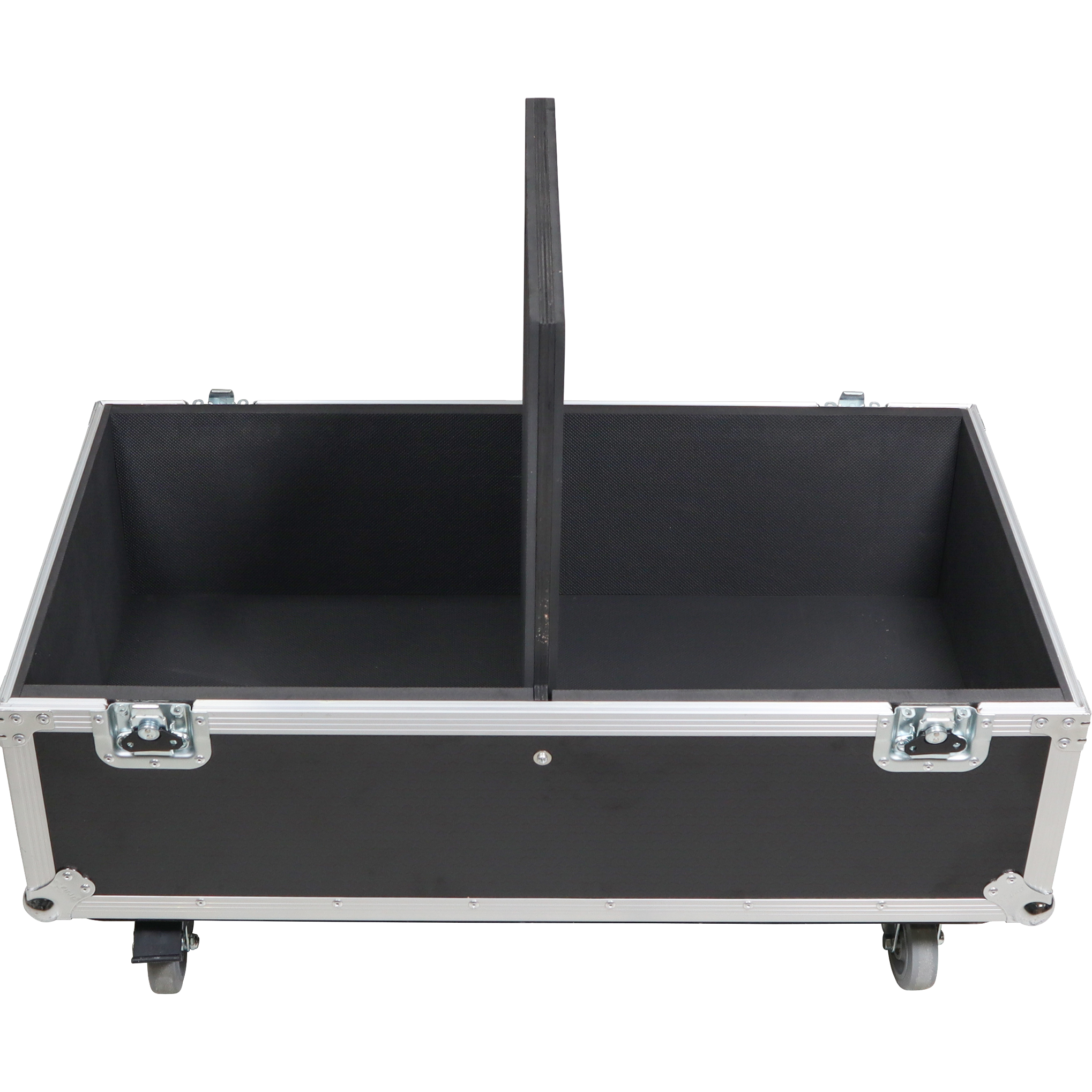 ProX XS-SP2X301817W Speaker Case