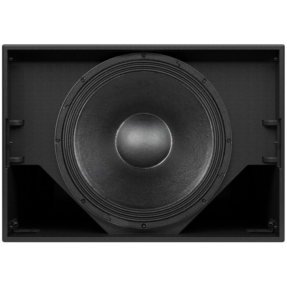 RCF SUB 9019-AS RDNET Ready Subwoofer