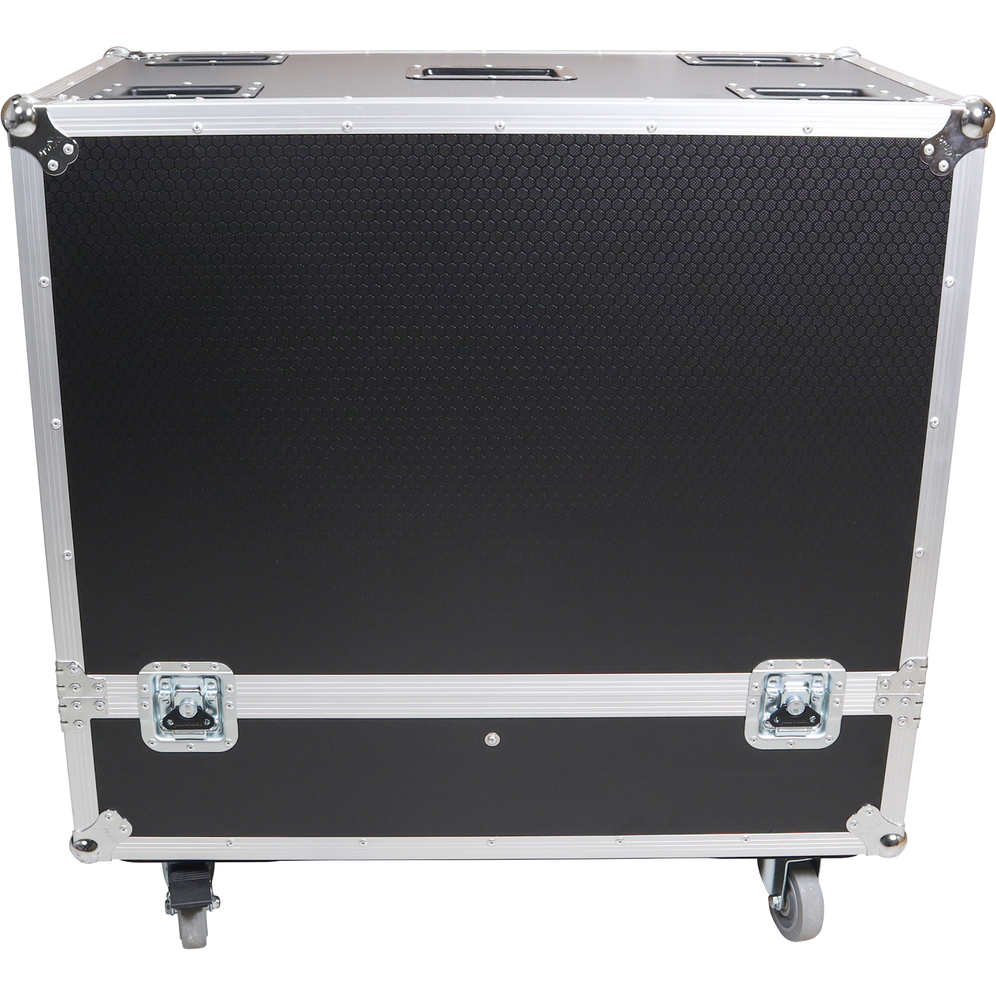 ProX XS-SP2X281716W Speaker Case