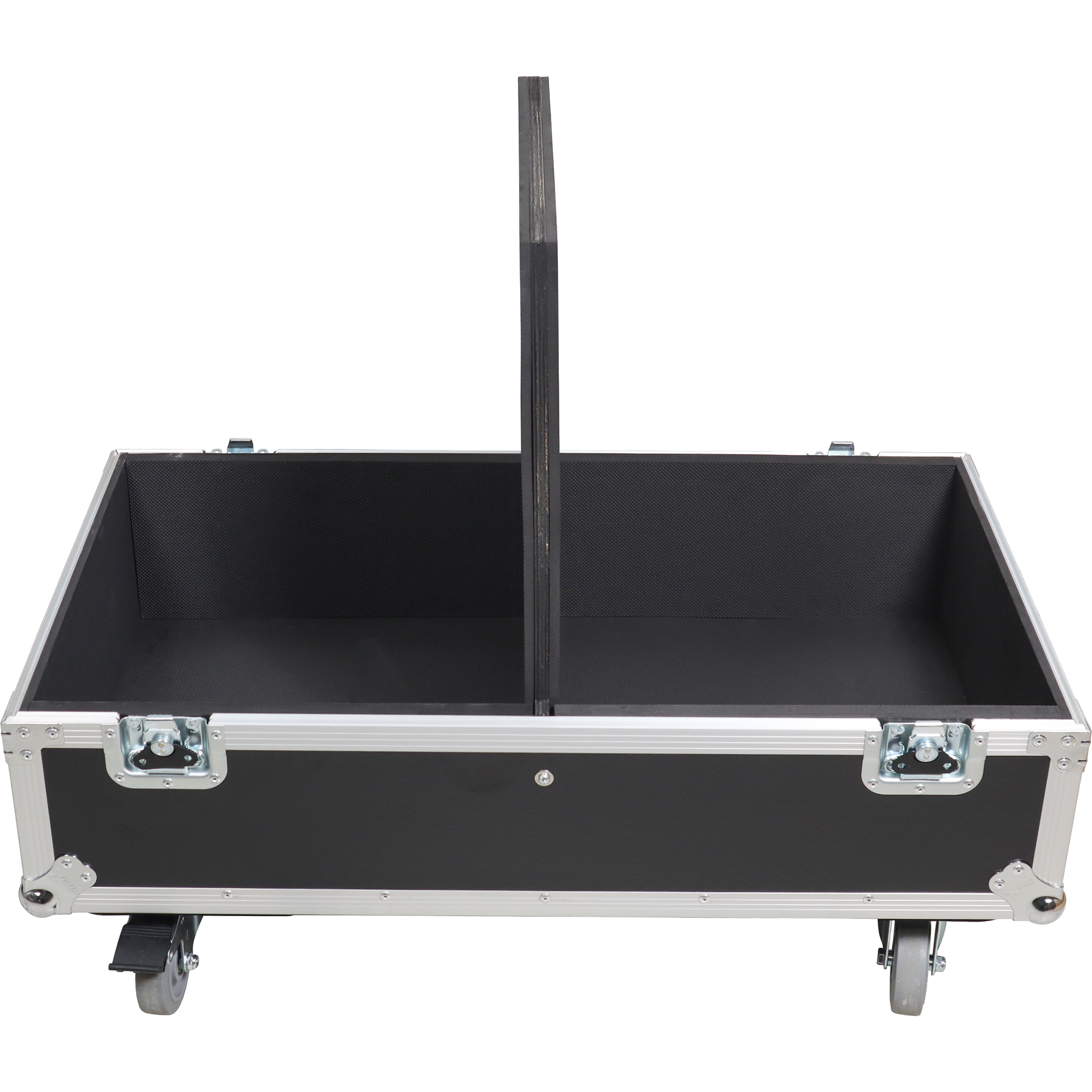 ProX XS-SP2X281716W Speaker Case