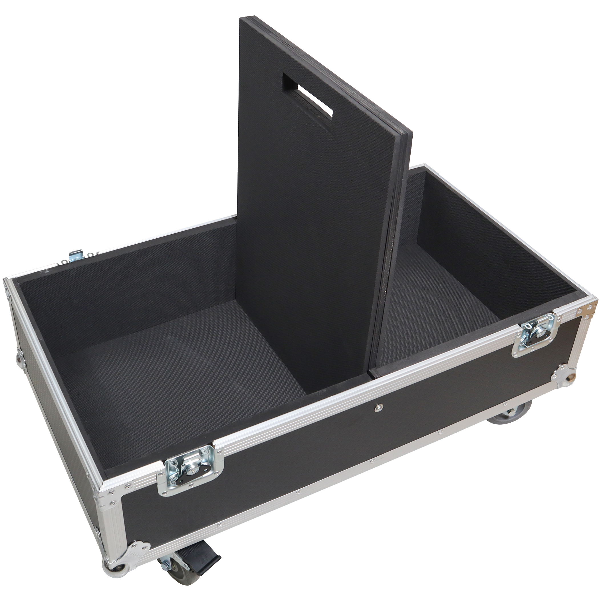 ProX XS-SP2X281716W Speaker Case