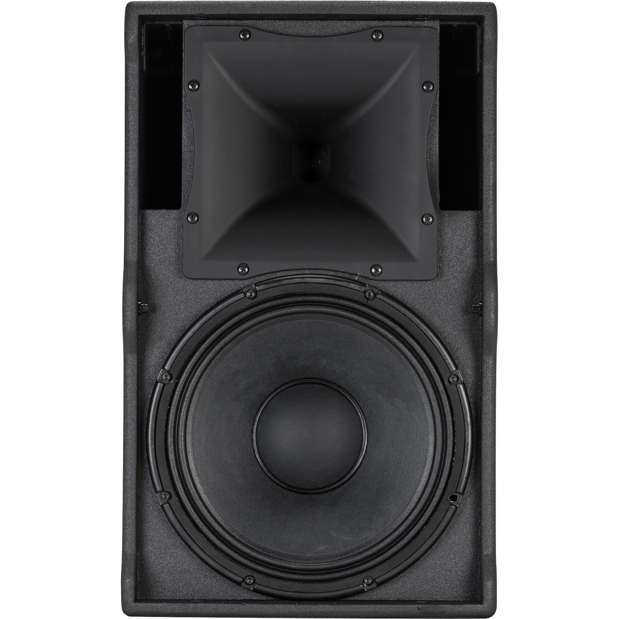 RCF TT22-A MK2 Full Range Speaker tourPack