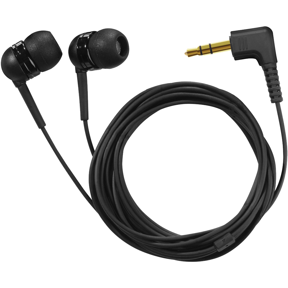 Sennheiser EK 2000 IEM Bodypack Receiver