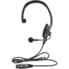 Clear-Com FreeSpeak II Beltpack with Headset