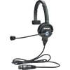 Clear-Com FreeSpeak II Beltpack with Headset