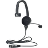 Clear-Com FreeSpeak II Beltpack with Headset