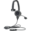 Clear-Com FreeSpeak II Beltpack with Headset