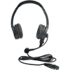 Clear-Com FreeSpeak II Beltpack with Headset