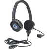 Clear-Com FreeSpeak II Beltpack with Headset