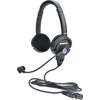 Clear-Com FreeSpeak II Beltpack with Headset