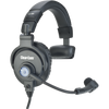 Clear-Com FreeSpeak II Beltpack with Headset