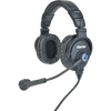 Clear-Com FreeSpeak II Beltpack with Headset