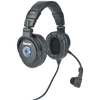 Clear-Com FreeSpeak II Beltpack with Headset