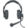 Clear-Com FreeSpeak II Beltpack with Headset