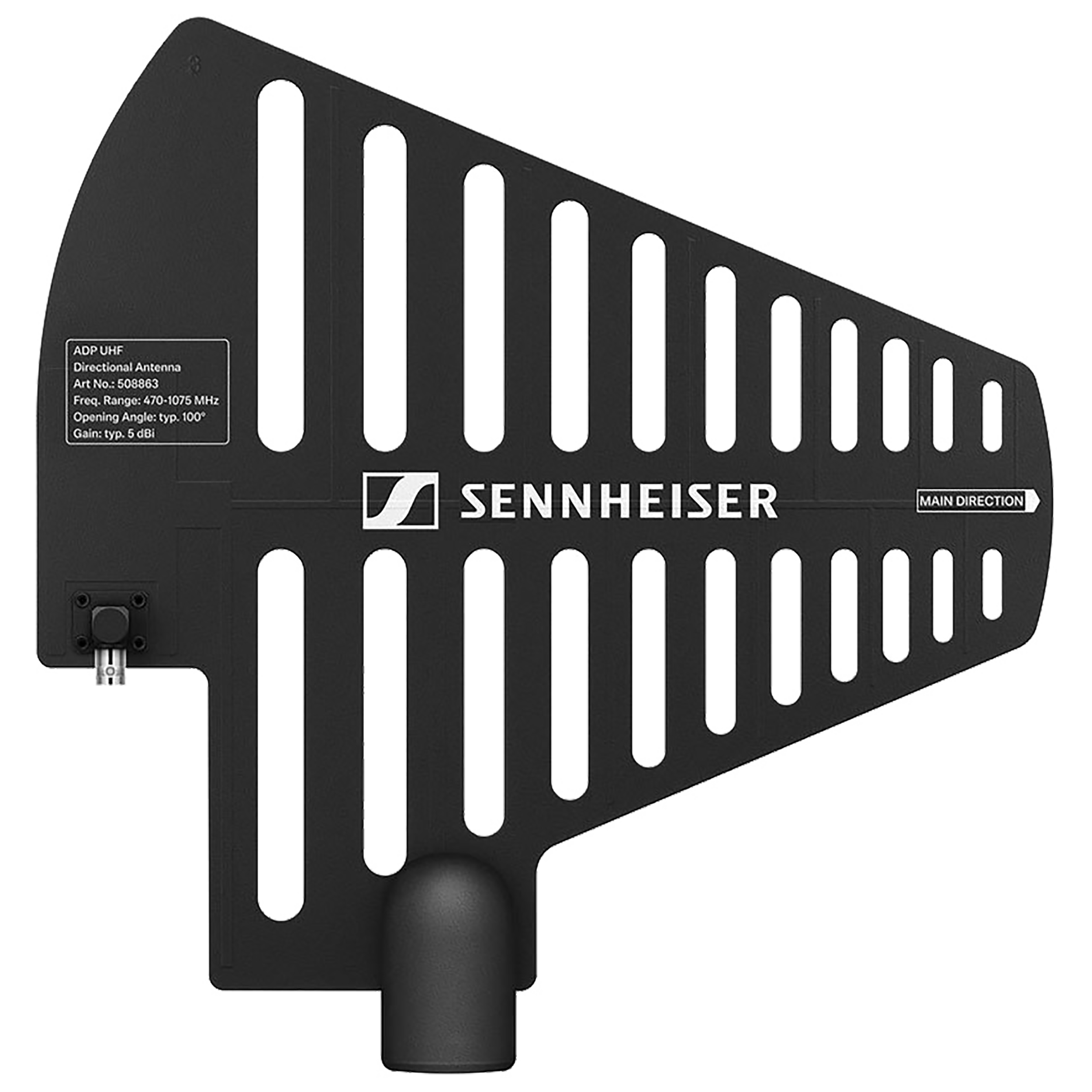 Sennheiser ADP UHF Antenna