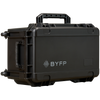 BYFP ipCase for ACP SST Distro Power Distributor