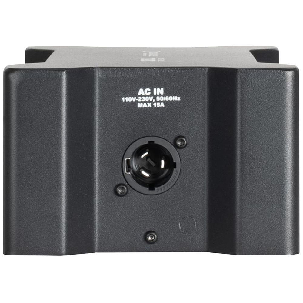 Accu-Cable Power Bone T1T1 Power Distribution Box