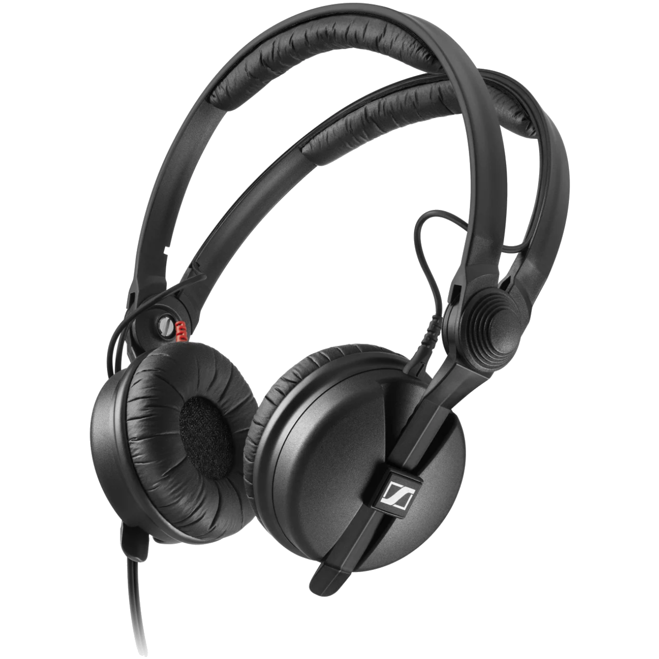 Sennheiser HD 25 On Ear DJ Headphone