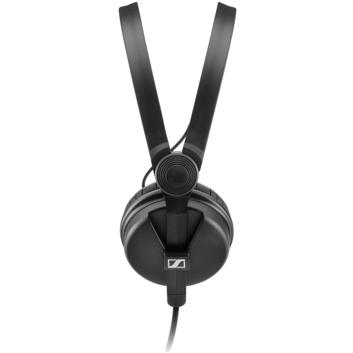 Sennheiser HD 25 On Ear DJ Headphone