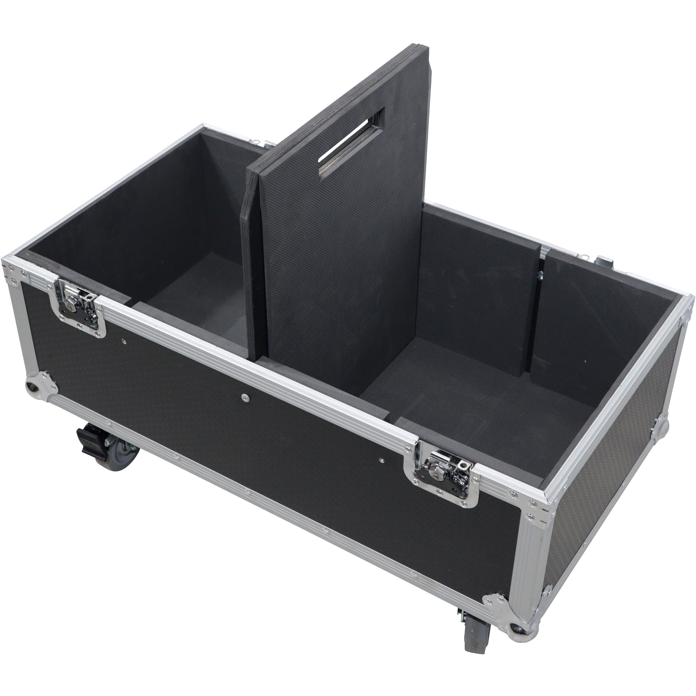 ProX XS-SP2X12W Speaker Case