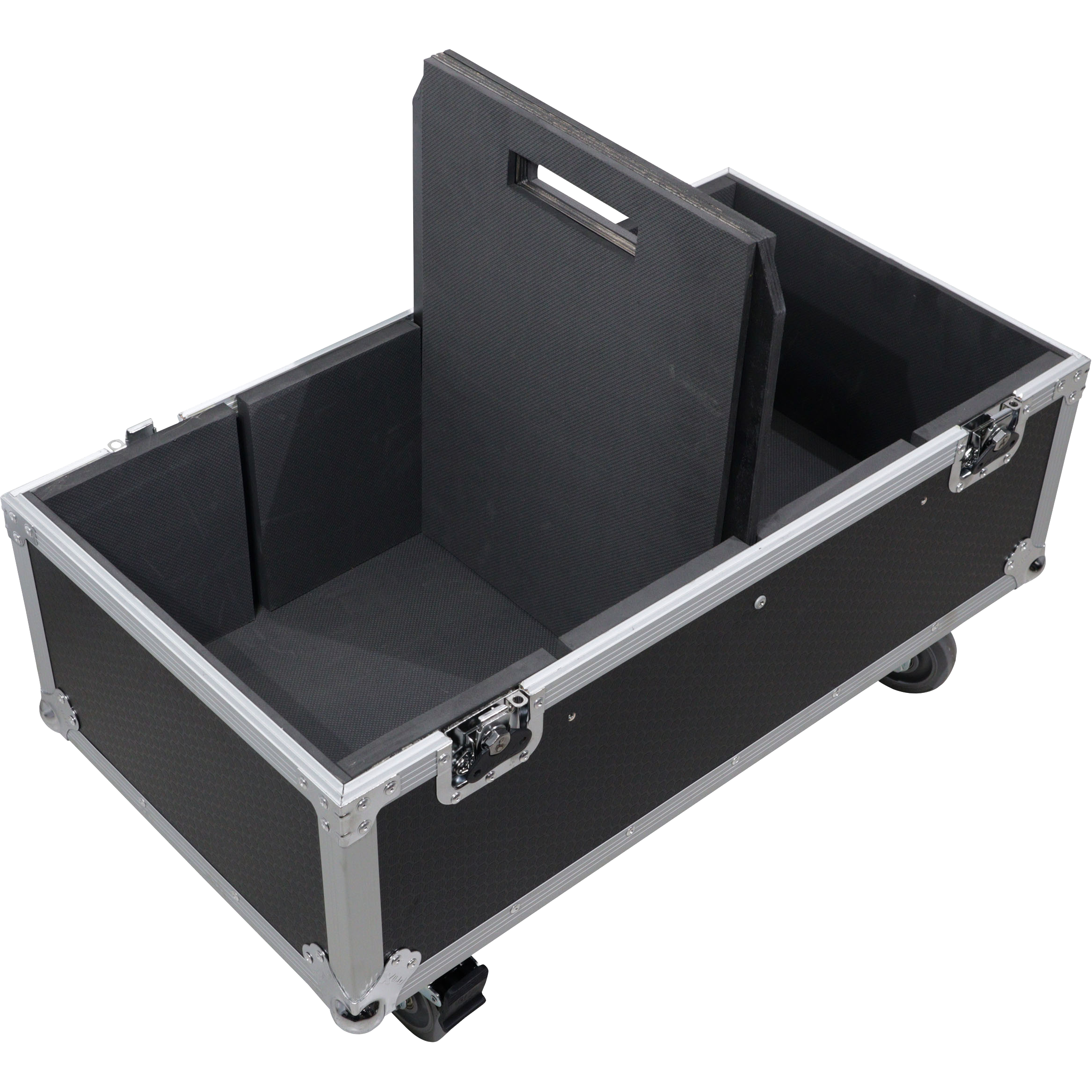 ProX XS-SP2X12W Speaker Case