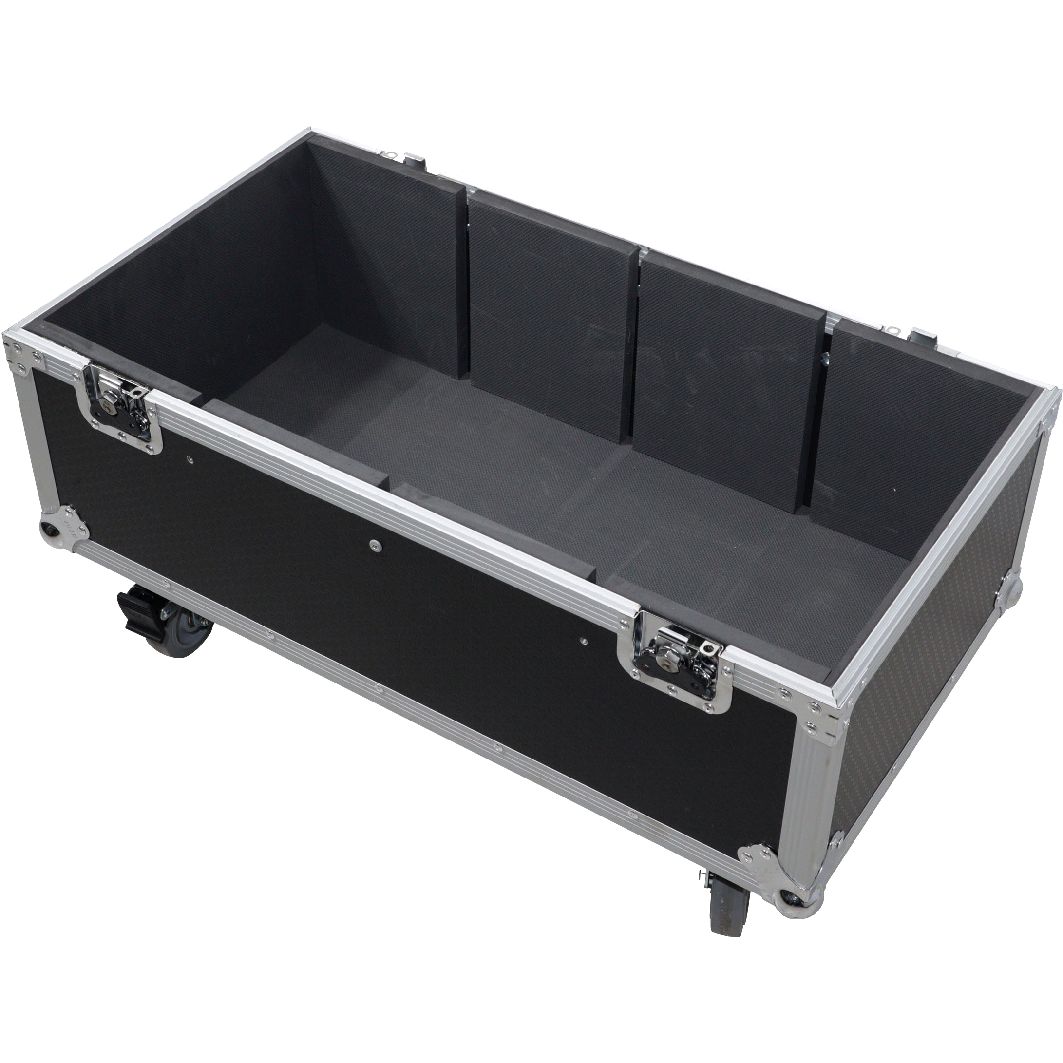 ProX XS-SP2X12W Speaker Case