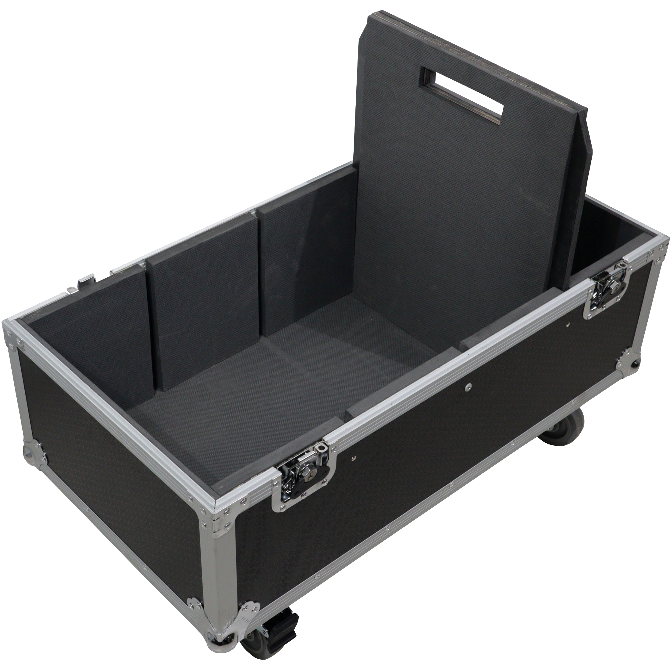 ProX XS-SP2X12W Speaker Case