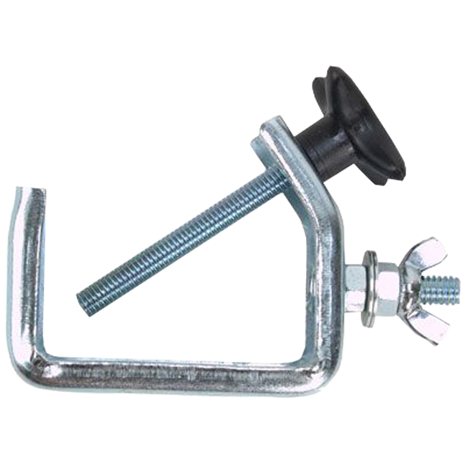 ADJ Baby-Clamp