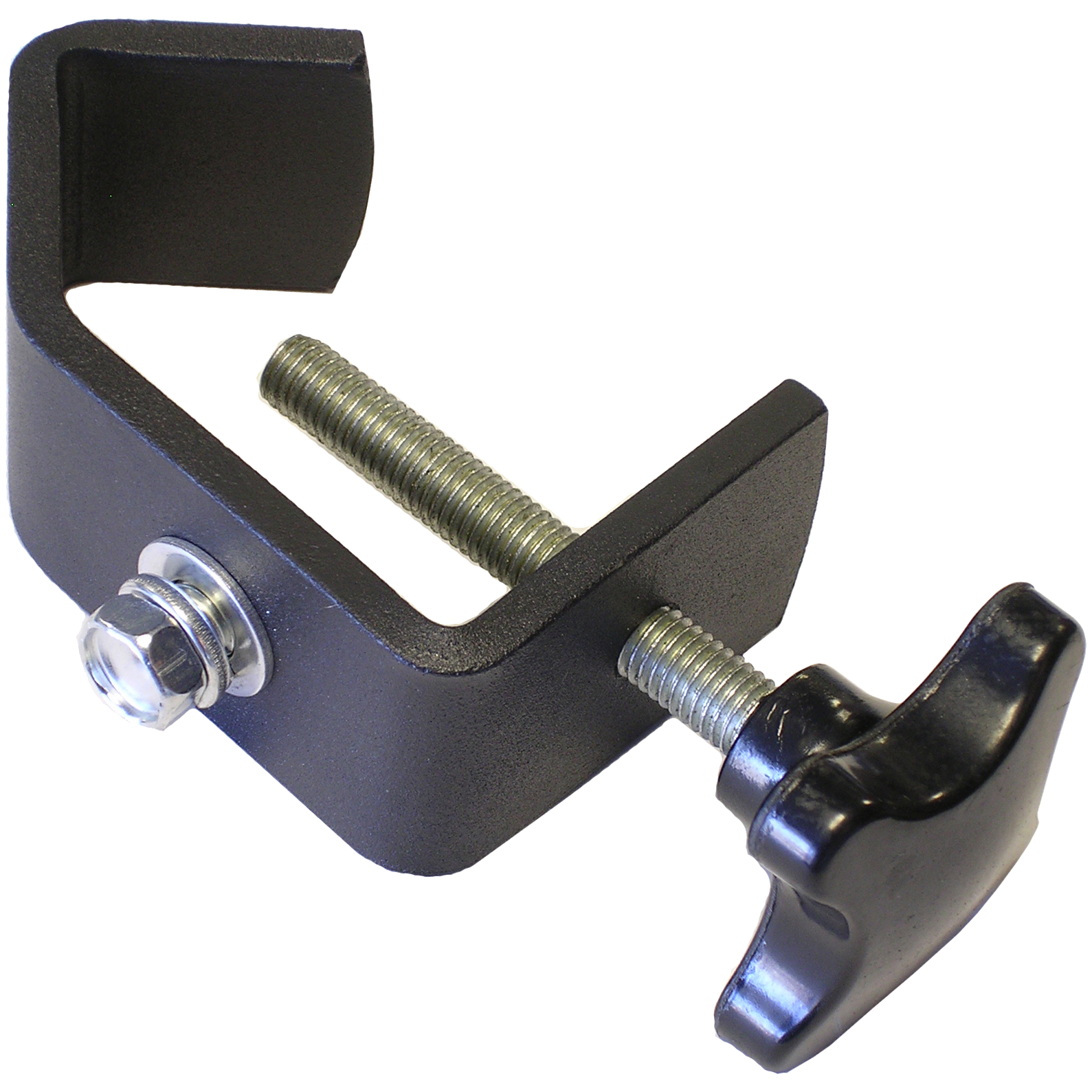 ADJ C-Clamp