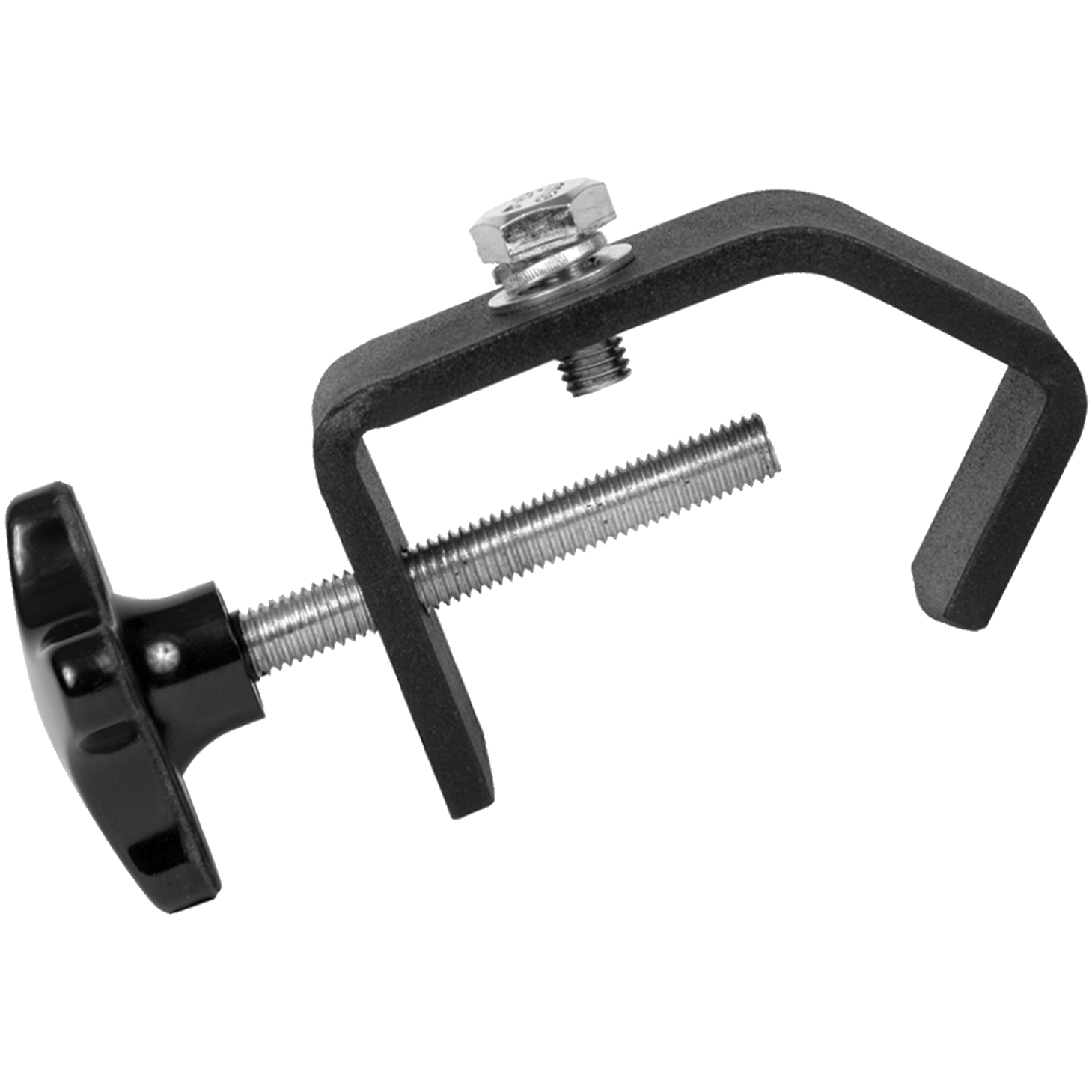 ADJ C-Clamp