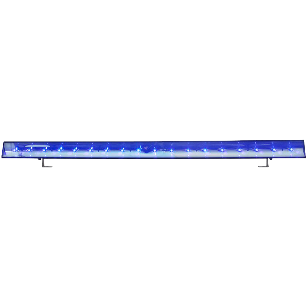 ADJ ECO UV Bar DMX