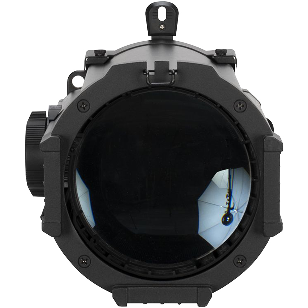 ADJ EP Lens 15-30Z