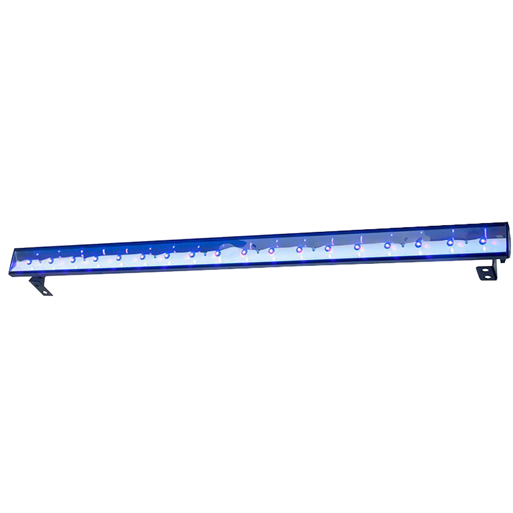 ADJ Eco UV Bar Plus IR