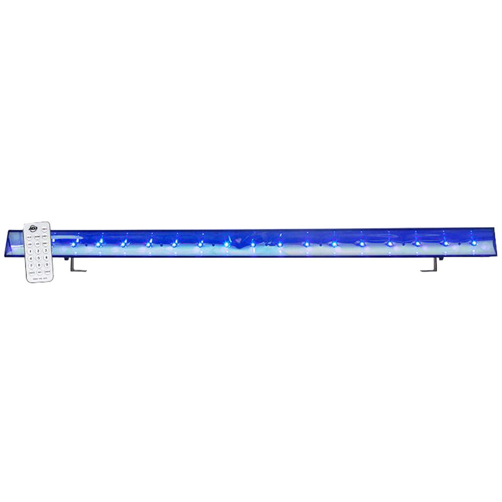 ADJ Eco UV Bar Plus IR