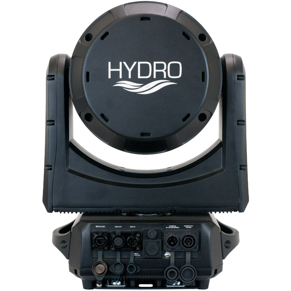 ADJ Hydro Wash X19