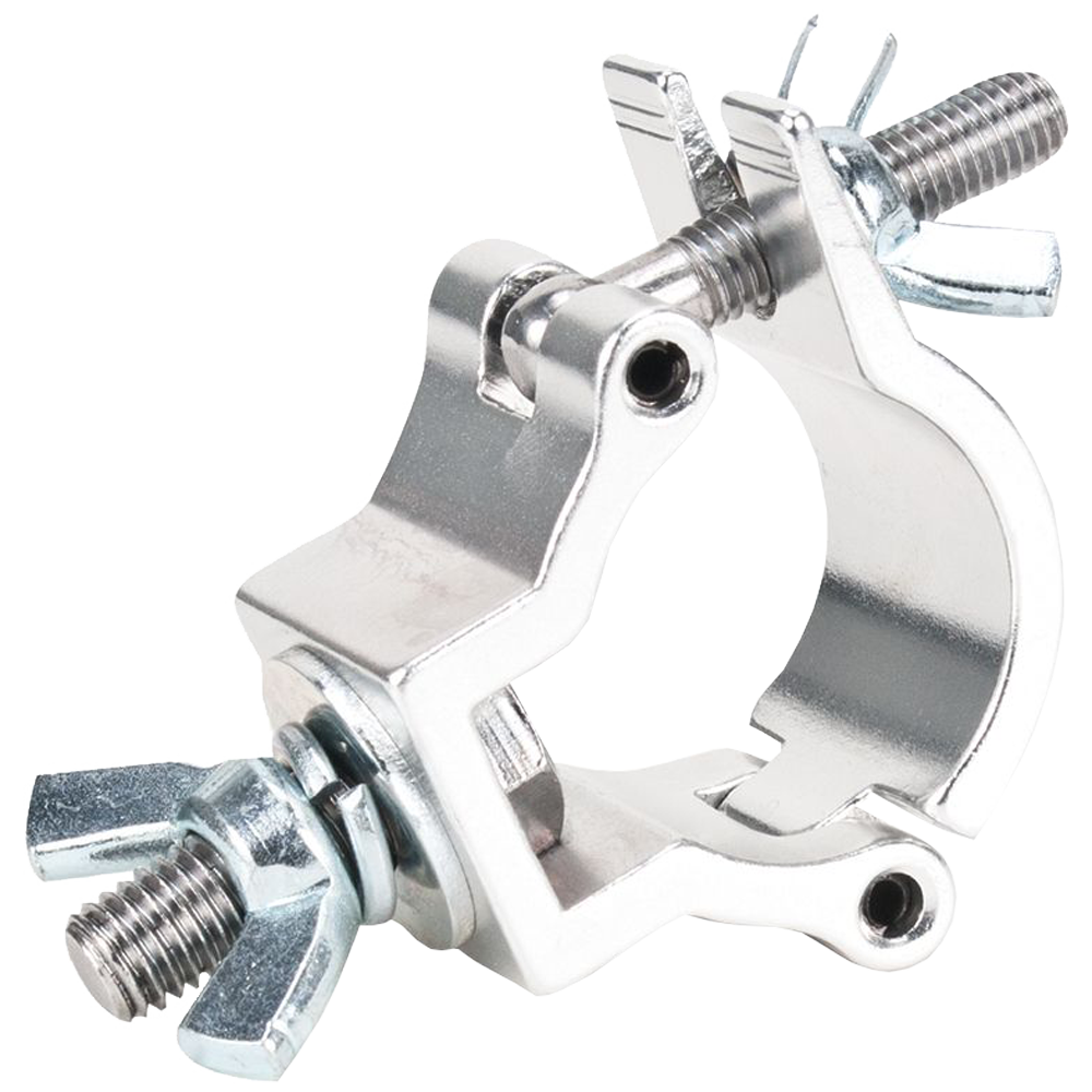 ADJ JR-CLAMP