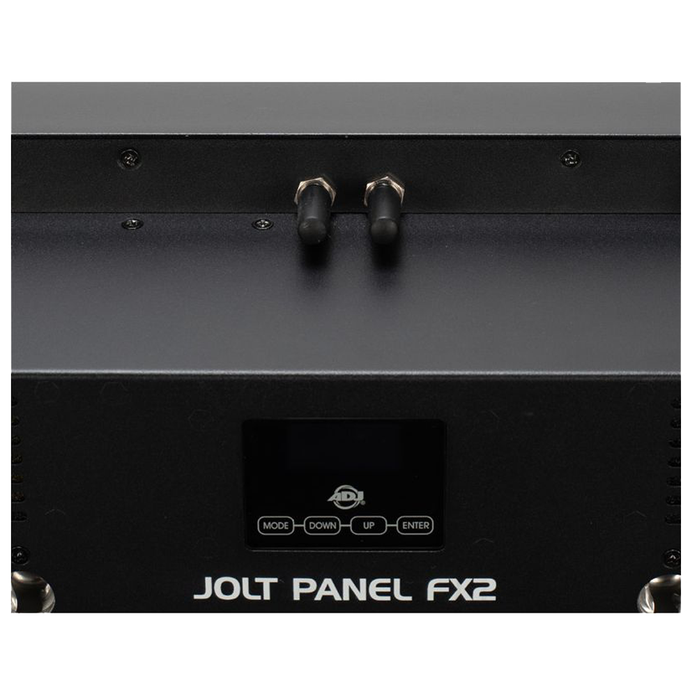 ADJ Jolt Panel FX2