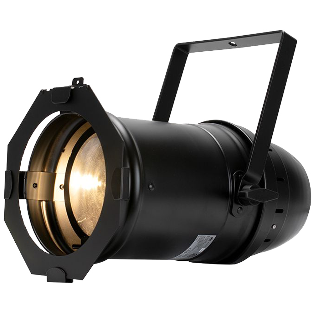 ADJ Lighting Par Z100 3K2