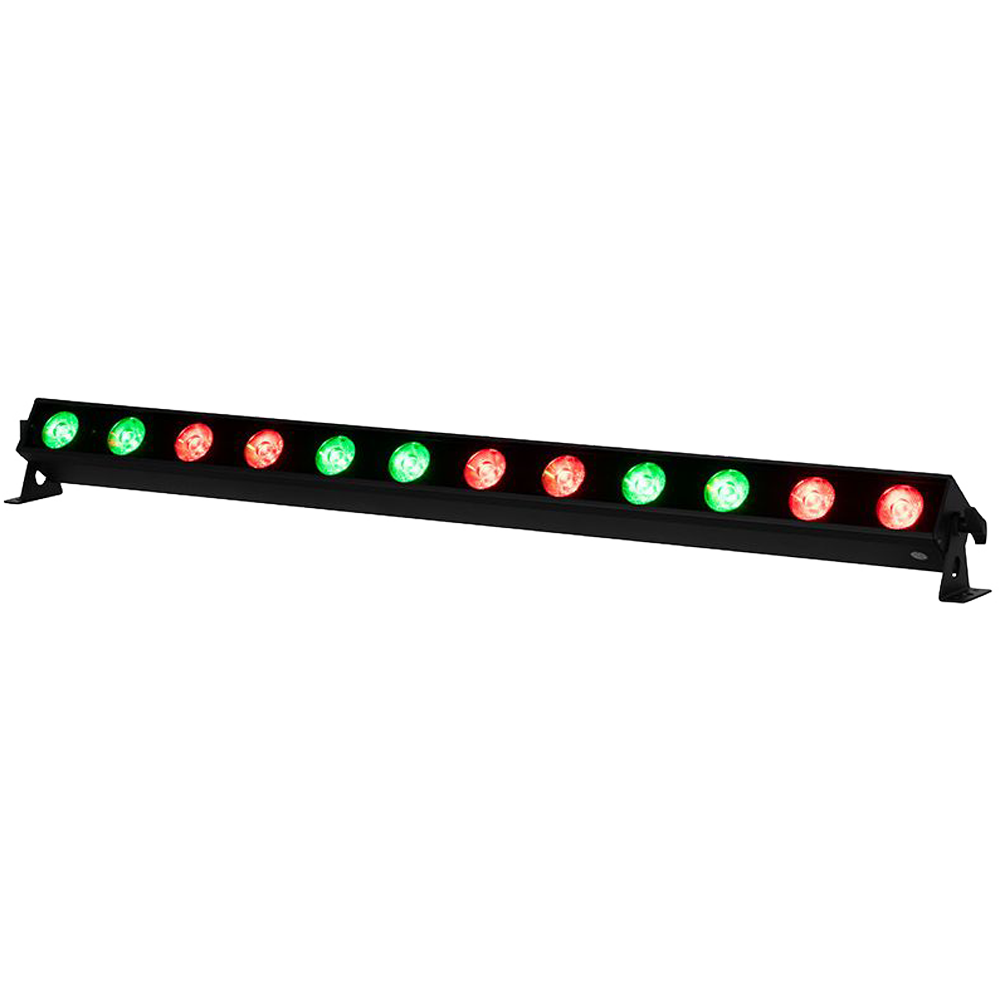 ADJ Lighting UBL12H