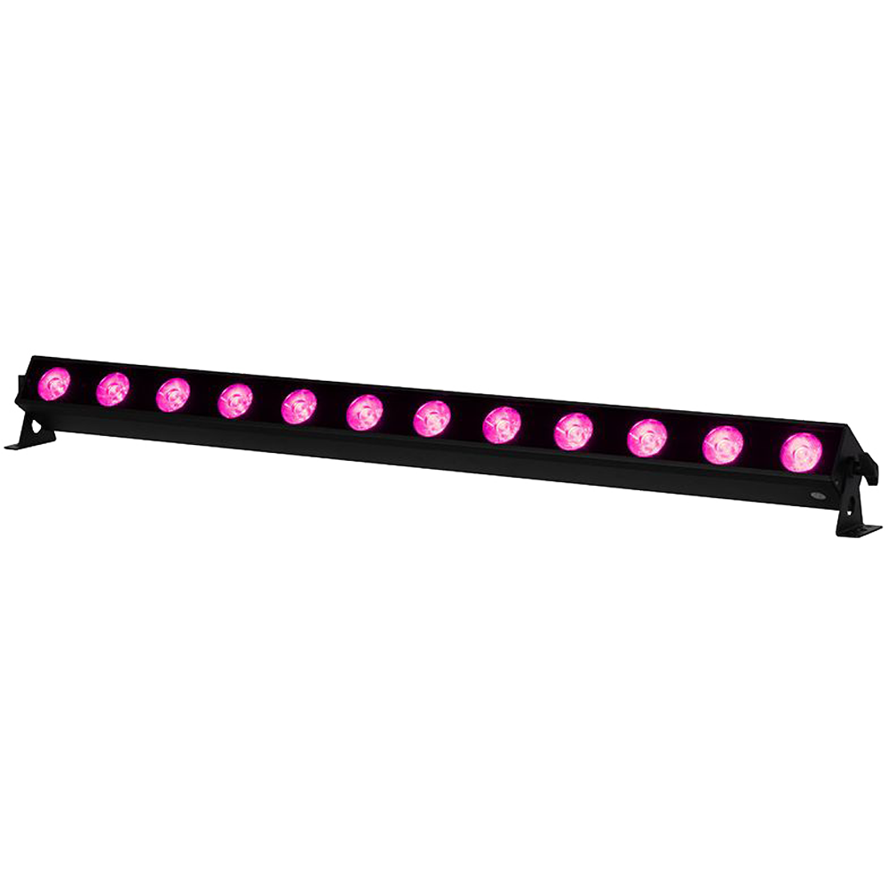 ADJ Lighting UBL12H