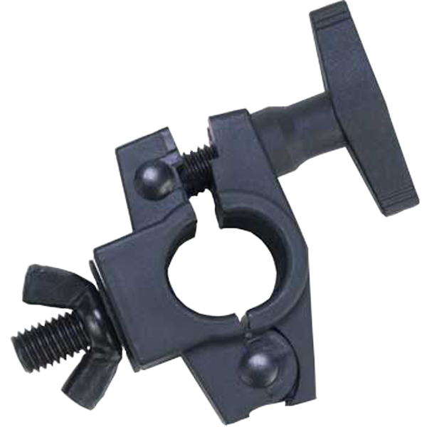 ADJ Mini-O-Clamp