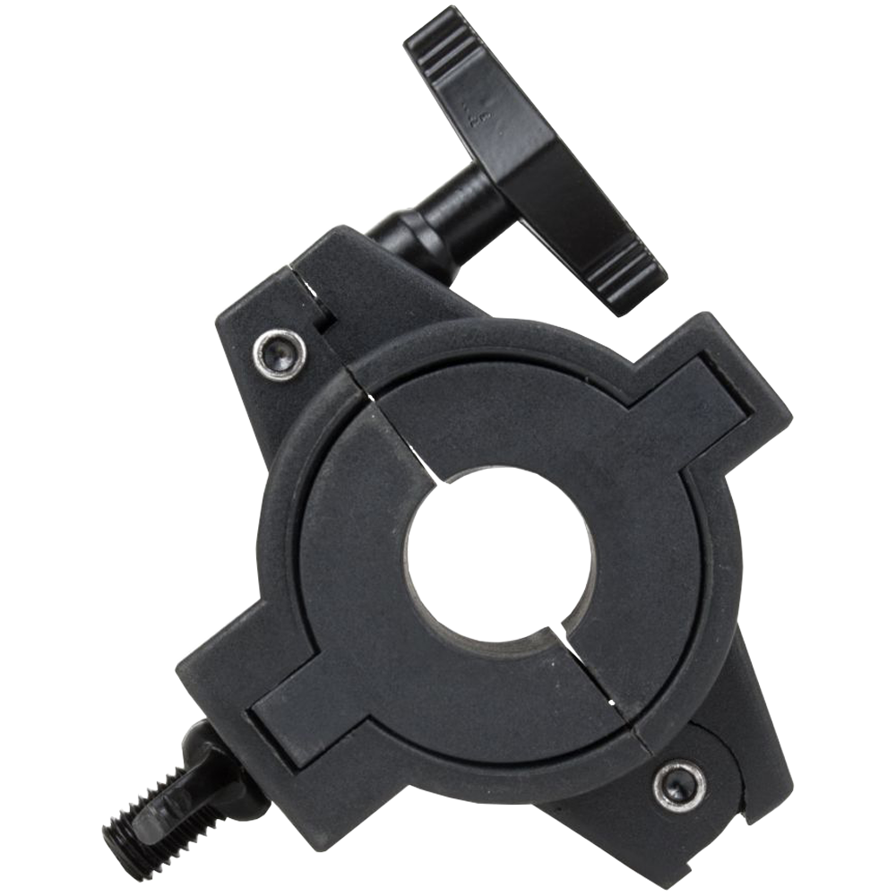 ADJ O-Clamp