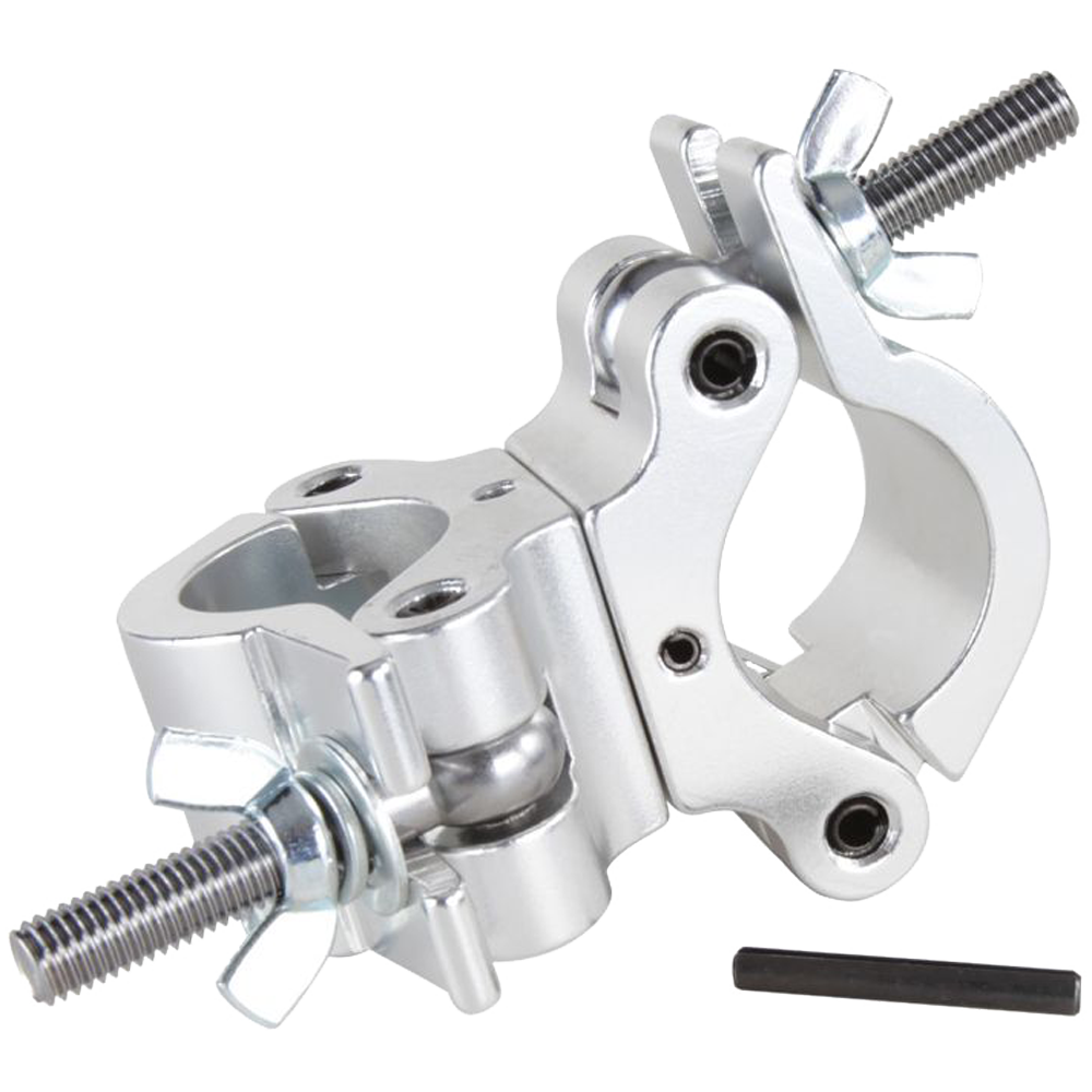 ADJ PROSWIVEL CLAMP