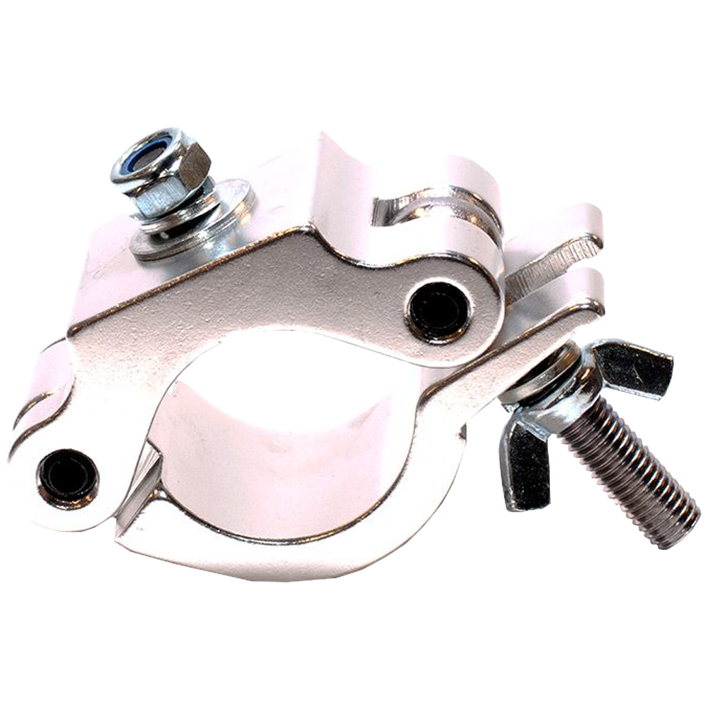 ADJ Pro-Clamp