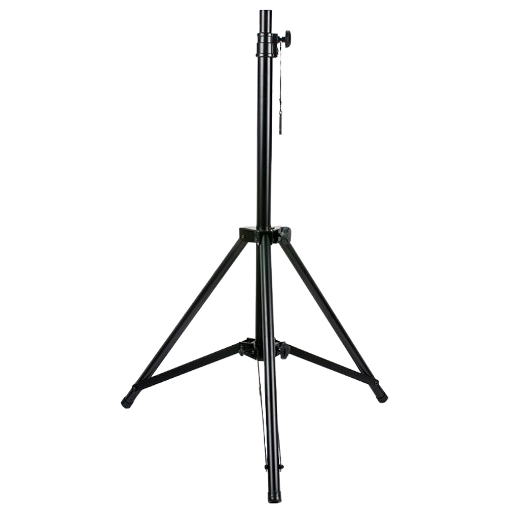 ADJ Pro FS Stand